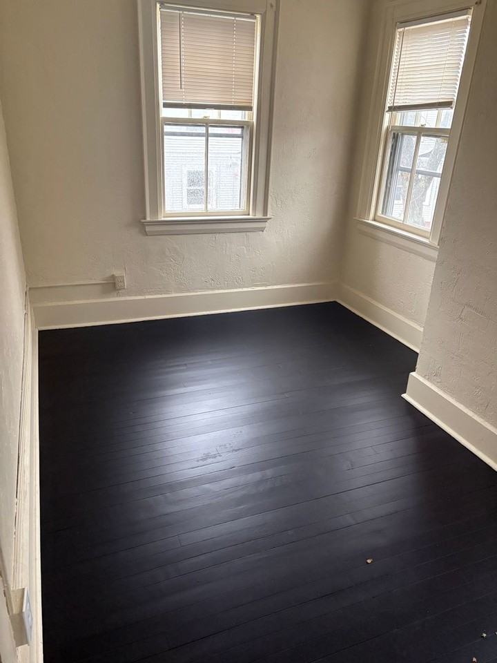 3 Marston Way - Photo 6 of 9