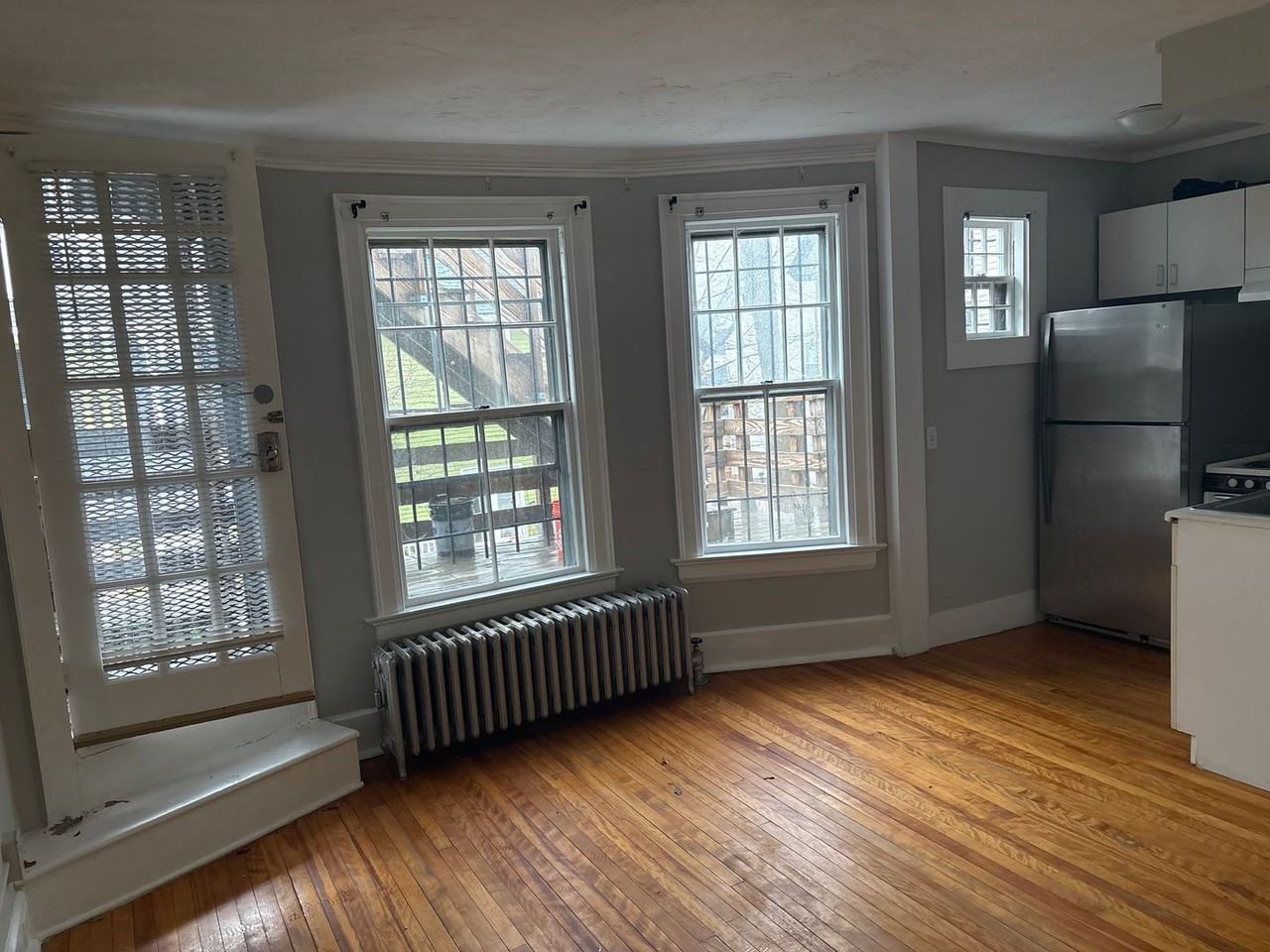 3 Marston Way - Photo 7 of 9