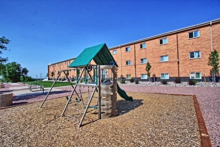 Elevation Flats - Photo 3 of 9