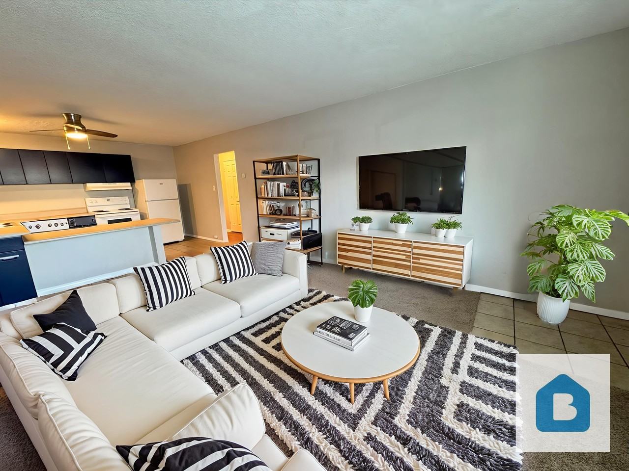 Elevation Flats - Photo 7 of 9