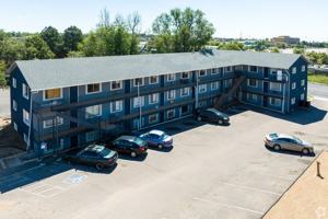 featured image of 3616 Galley Rd