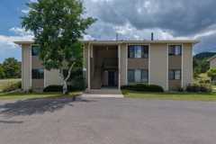 The Meadows - Photo 1 of 1