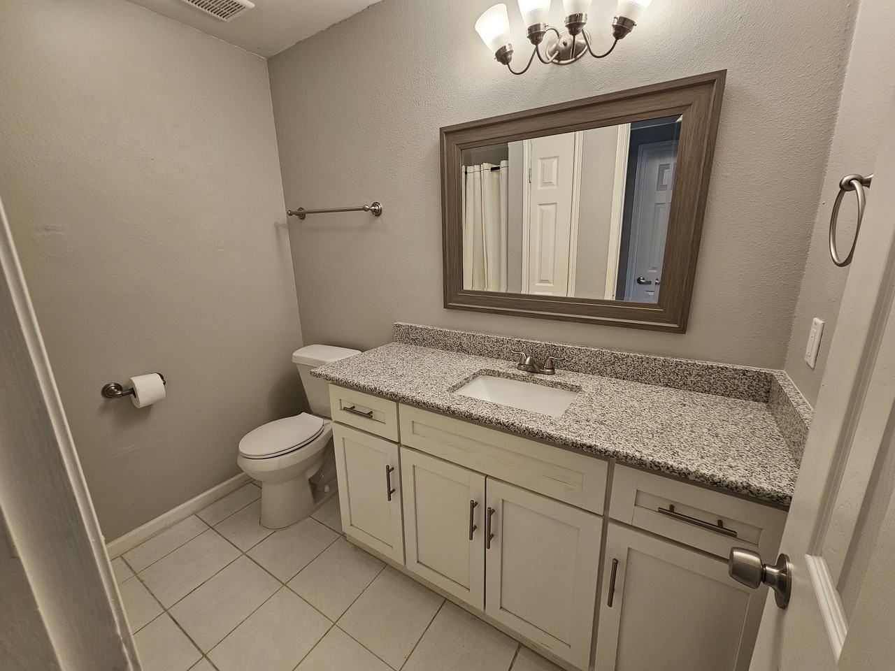 19403 Youngtree Circle #1 - Photo 3 of 6