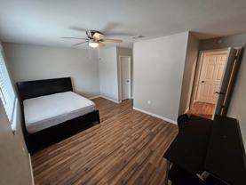 19403 Youngtree Circle #1 - Photo 1 of 1