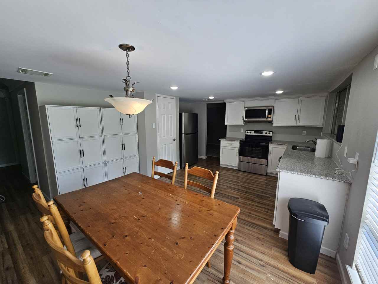 19403 Youngtree Circle #1 - Photo 4 of 6