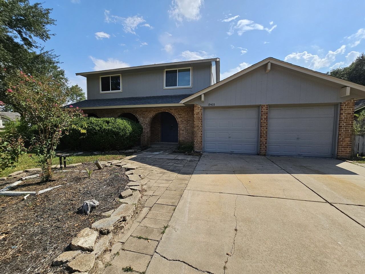 19403 Youngtree Circle #1 - Photo 6 of 6