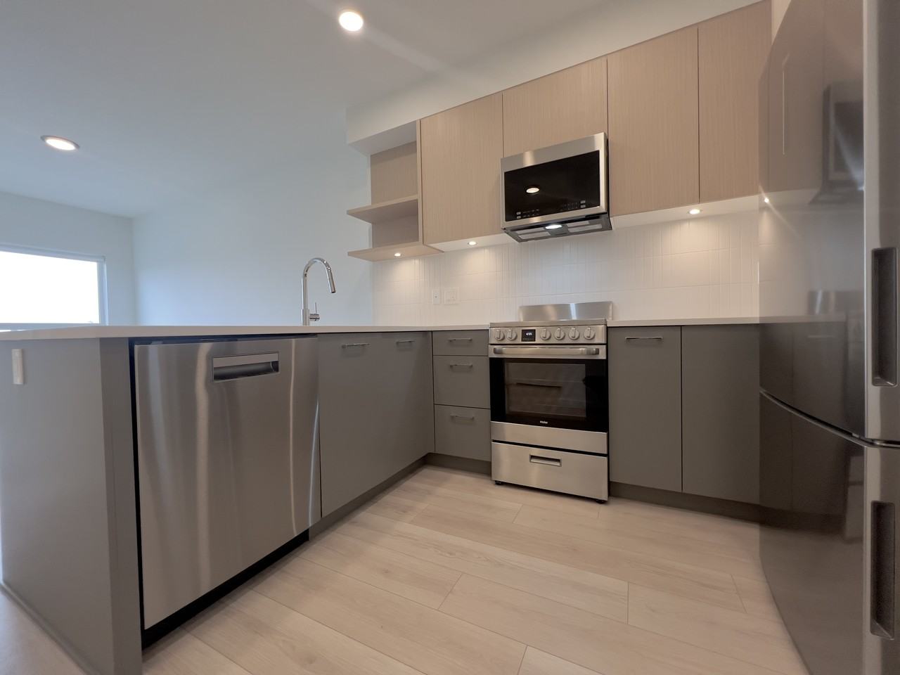 10777 138 Street #602 - Photo 2 of 24