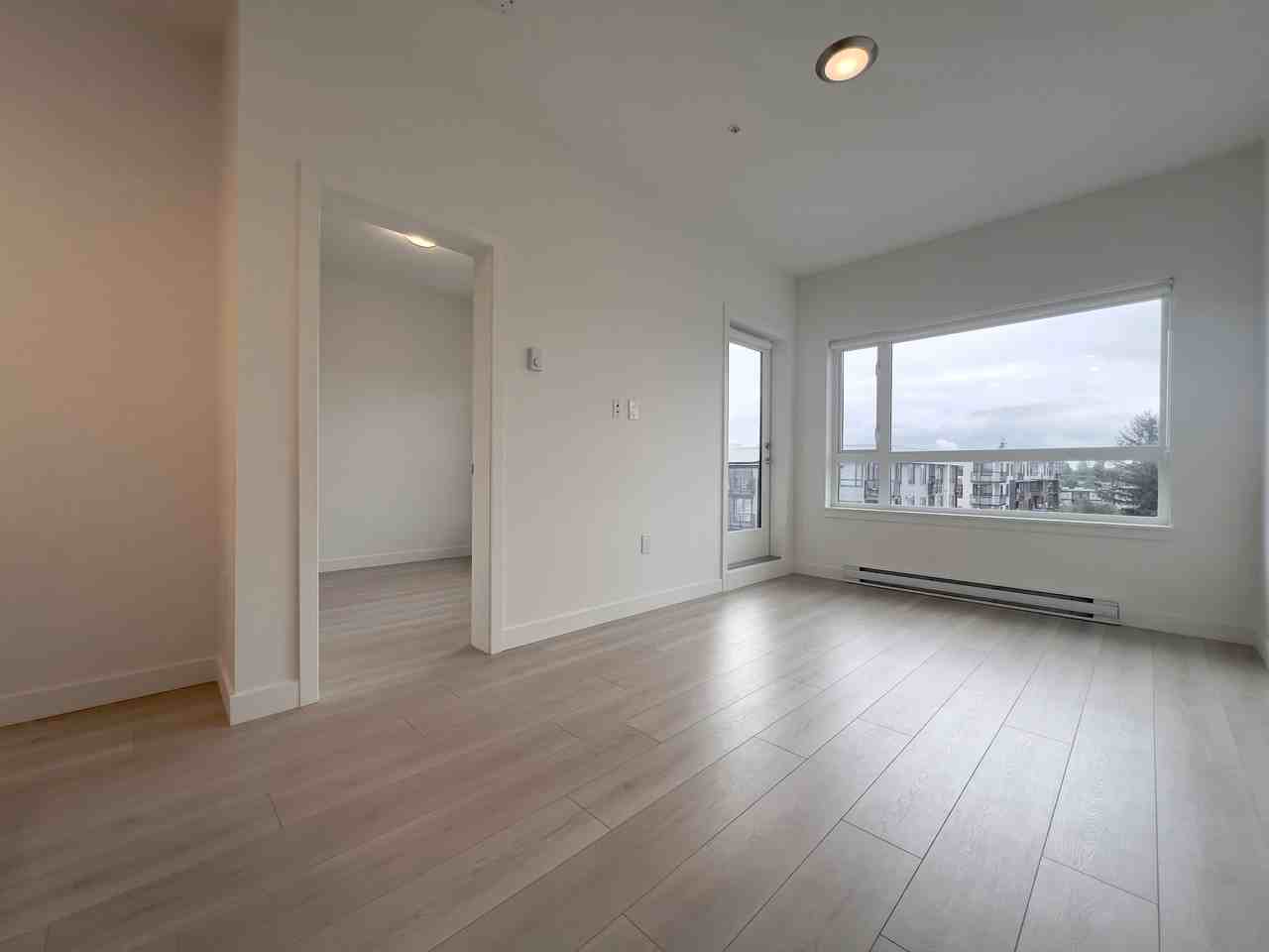 10777 138 Street #602 - Photo 6 of 24