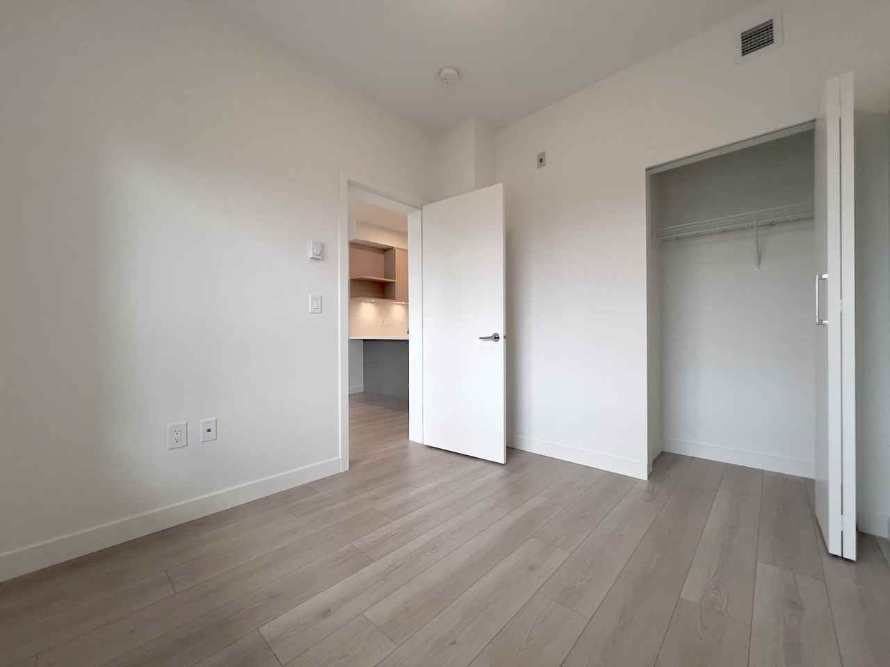 10777 138 Street #602 - Photo 7 of 24