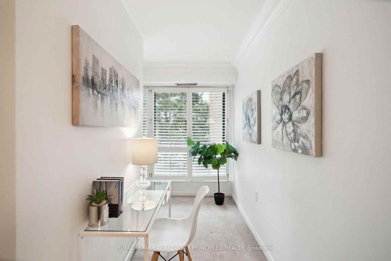 1400 Dixie Road - Photo 7 of 18