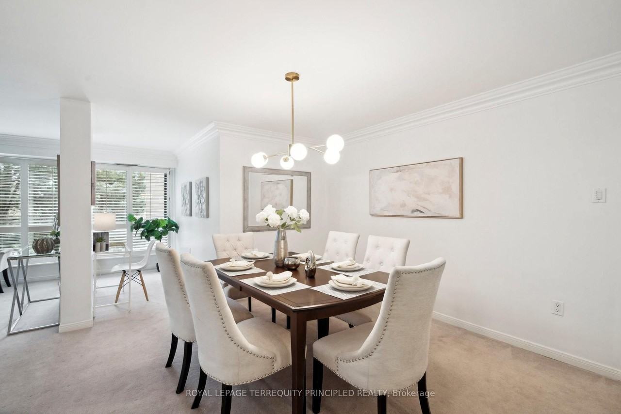 1400 Dixie Road - Photo 6 of 18