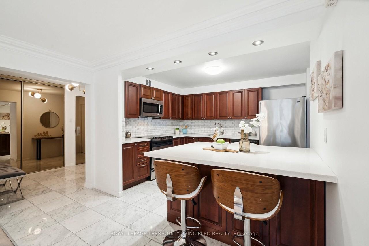 1400 Dixie Road - Photo 3 of 18