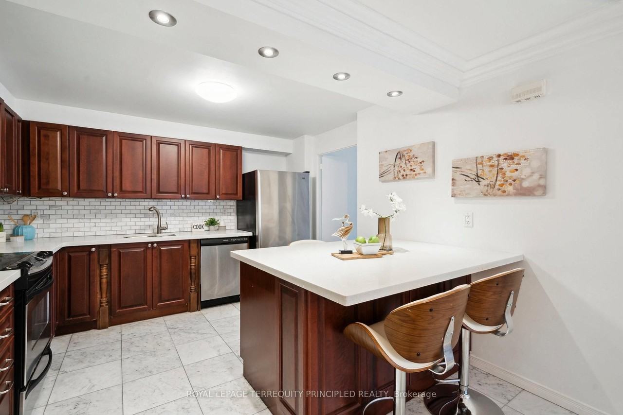 1400 Dixie Road - Photo 4 of 18