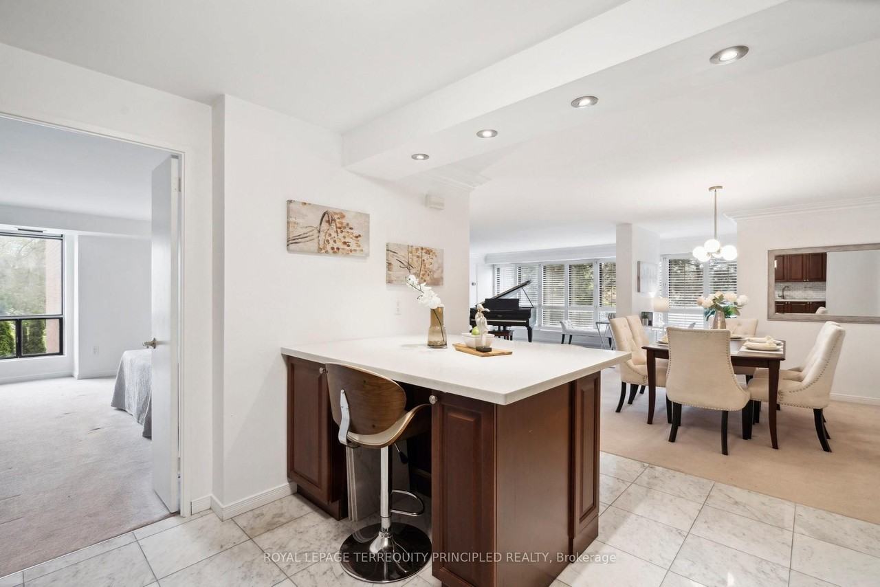 1400 Dixie Road - Photo 5 of 18