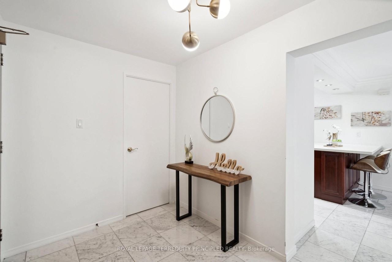 1400 Dixie Road - Photo 2 of 18