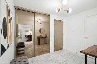 1400 Dixie Road - Photo 1 of 1