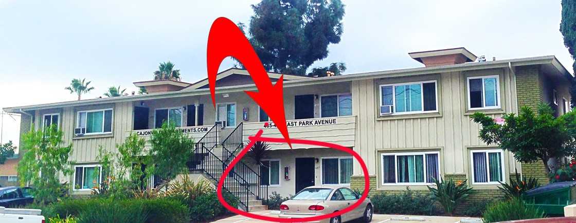 497 East Park Avenue - Photo 2 of 24