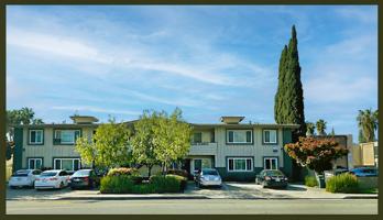 featured image of 497 East Park Avenue ###497