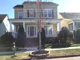 4418 Patriots Hill Rd - Photo 1 of 1