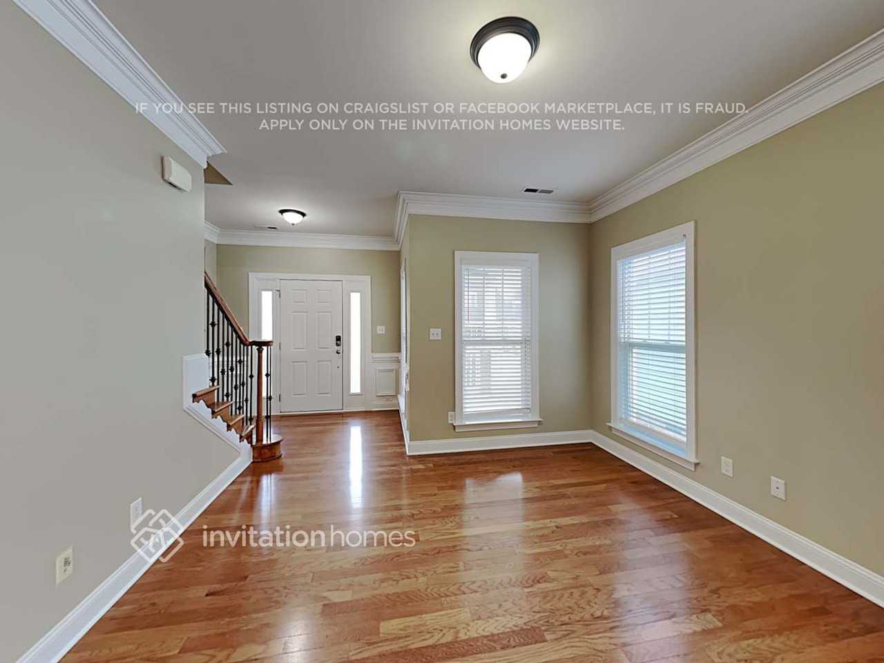 4418 Patriots Hill Rd - Photo 4 of 21