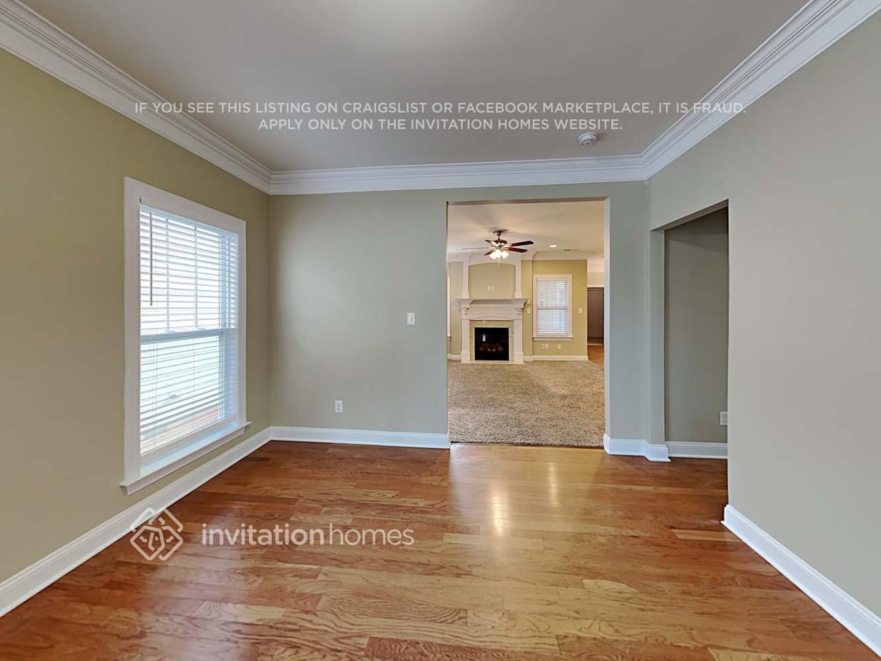 4418 Patriots Hill Rd - Photo 5 of 21