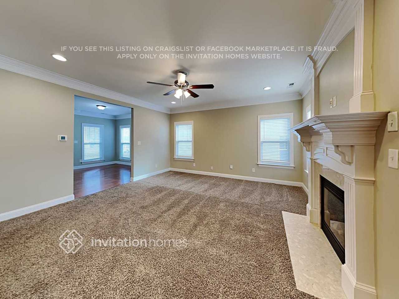 4418 Patriots Hill Rd - Photo 7 of 21