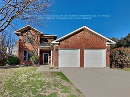 featured image of 1900 Fairhaven Ct