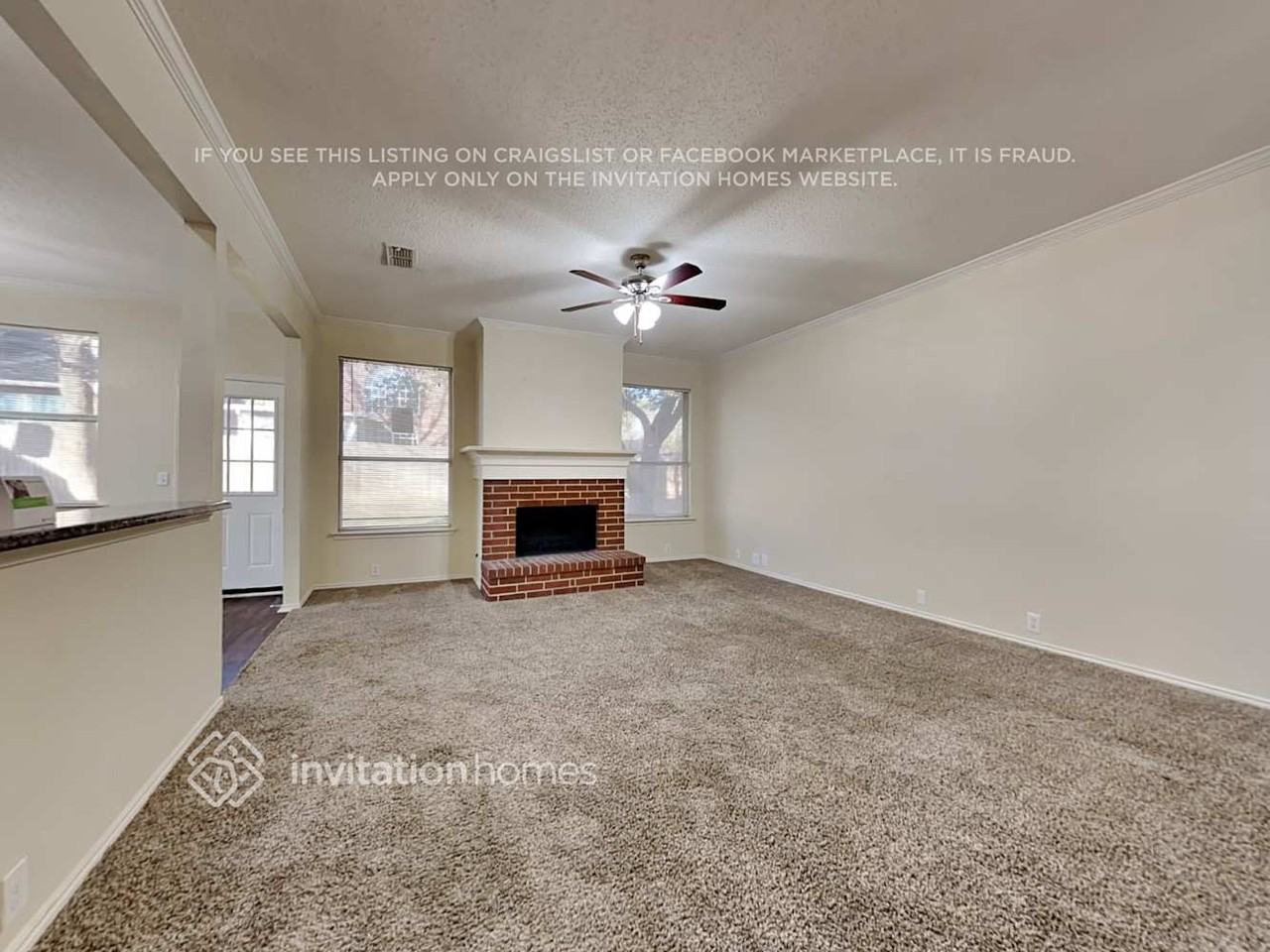 1900 Fairhaven Ct - Photo 4 of 22