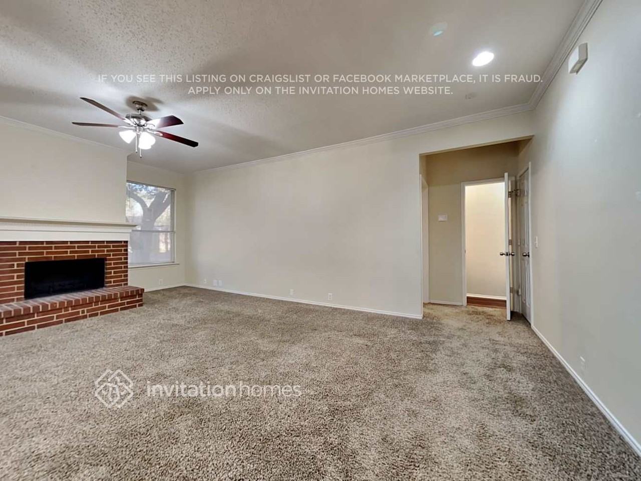 1900 Fairhaven Ct - Photo 5 of 22