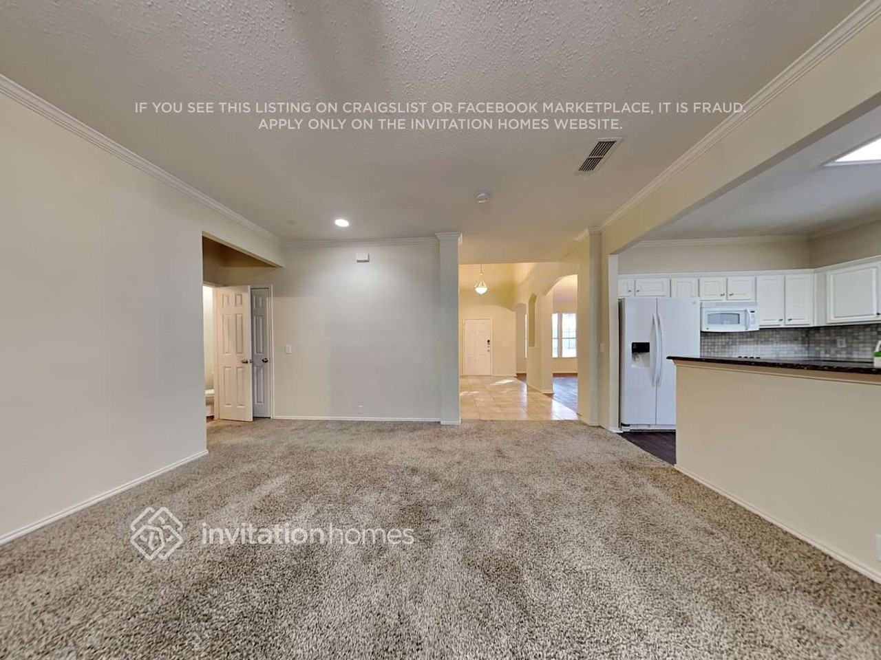 1900 Fairhaven Ct - Photo 6 of 22