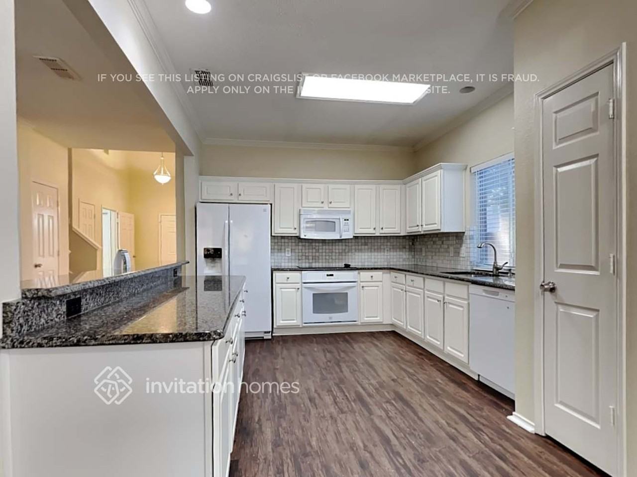 1900 Fairhaven Ct - Photo 7 of 22