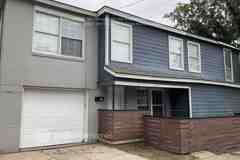 403 E Standifer St #B - Photo 1 of 1