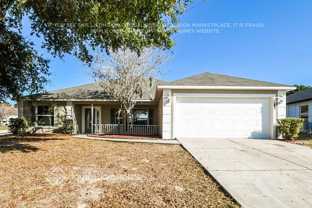 830 Breezy Lake Way - Photo 1 of 1