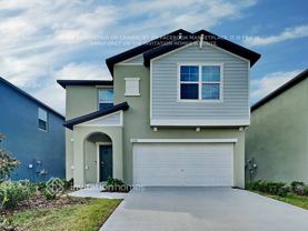 2381 Jungle Dr - Photo 1 of 1