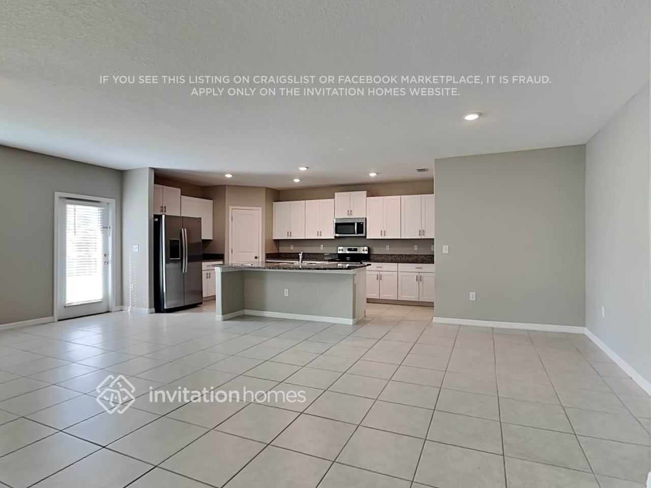 2381 Jungle Dr - Photo 5 of 23