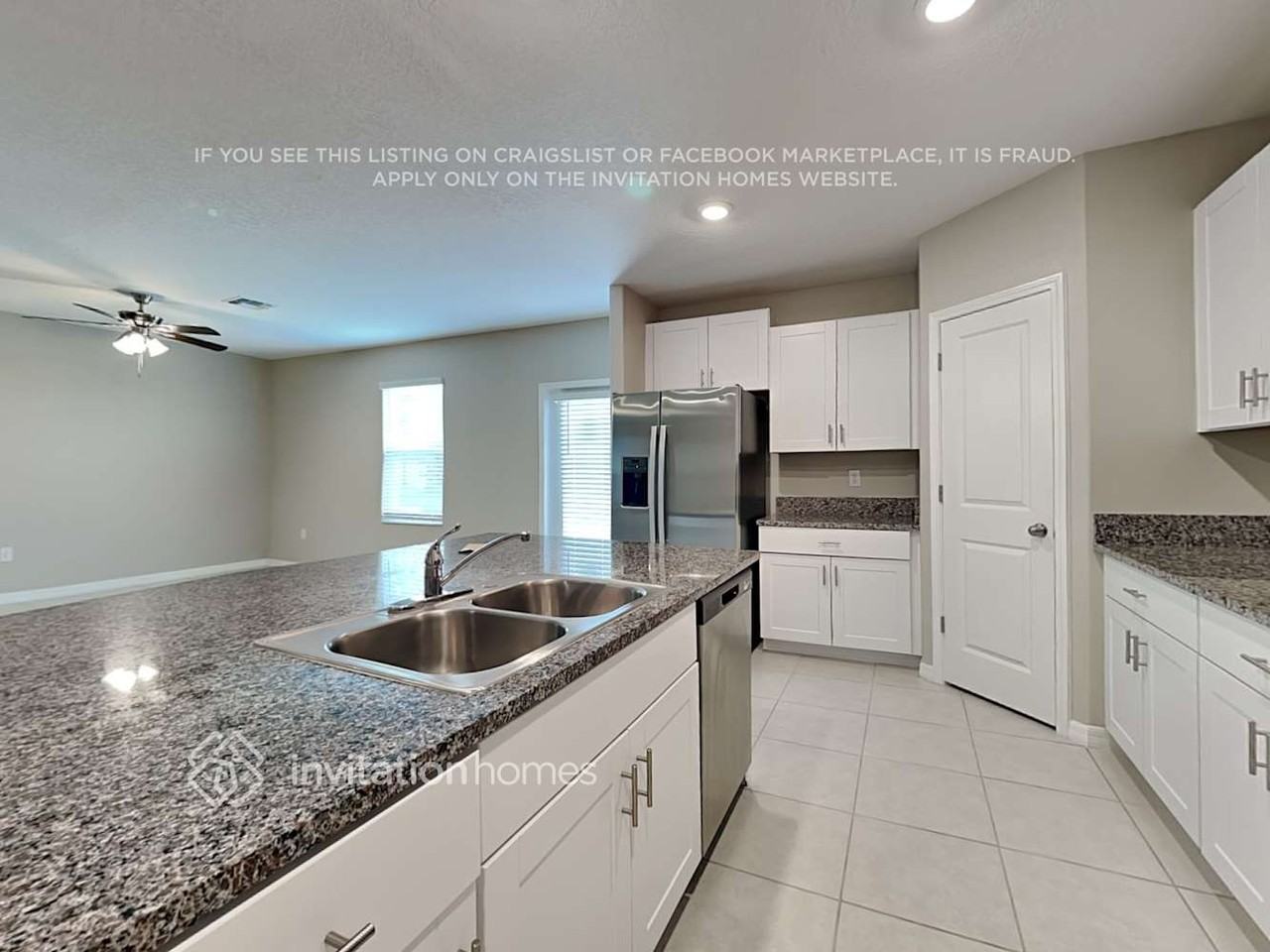 2381 Jungle Dr - Photo 6 of 23