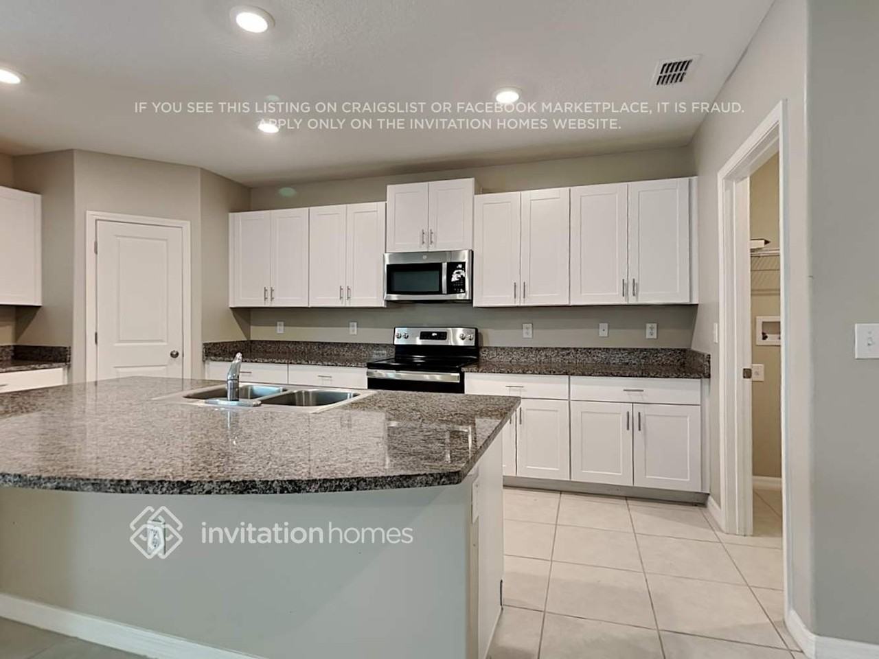 2381 Jungle Dr - Photo 7 of 23