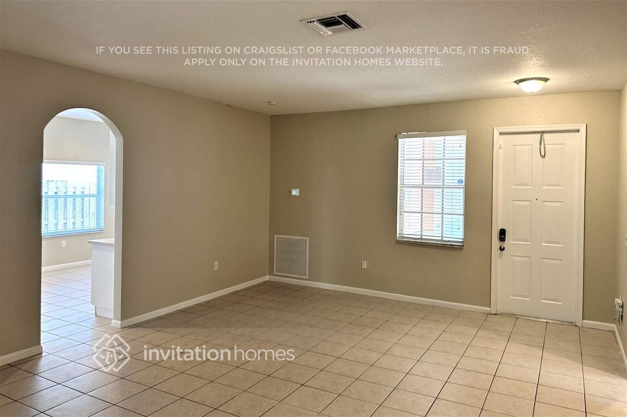 2188 Nw 72nd Ter - Photo 2 of 22