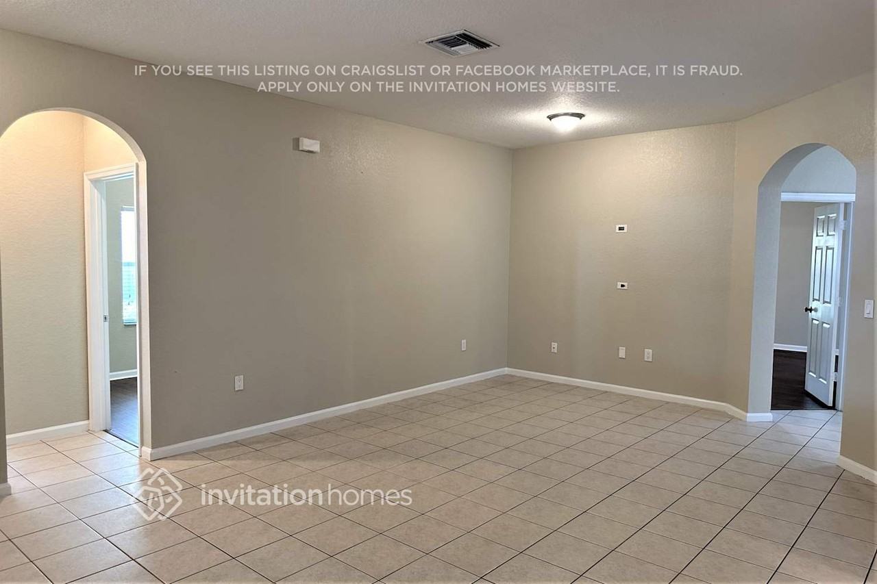 2188 Nw 72nd Ter - Photo 3 of 22