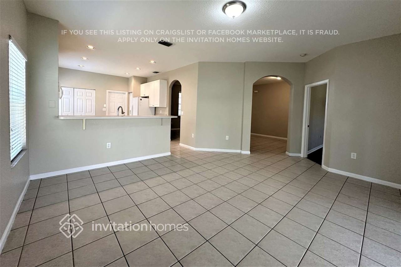 2188 Nw 72nd Ter - Photo 6 of 22