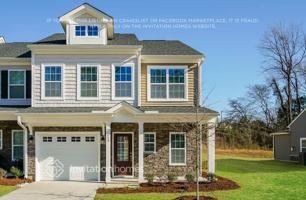 featured image of 668 Barneswyck Dr