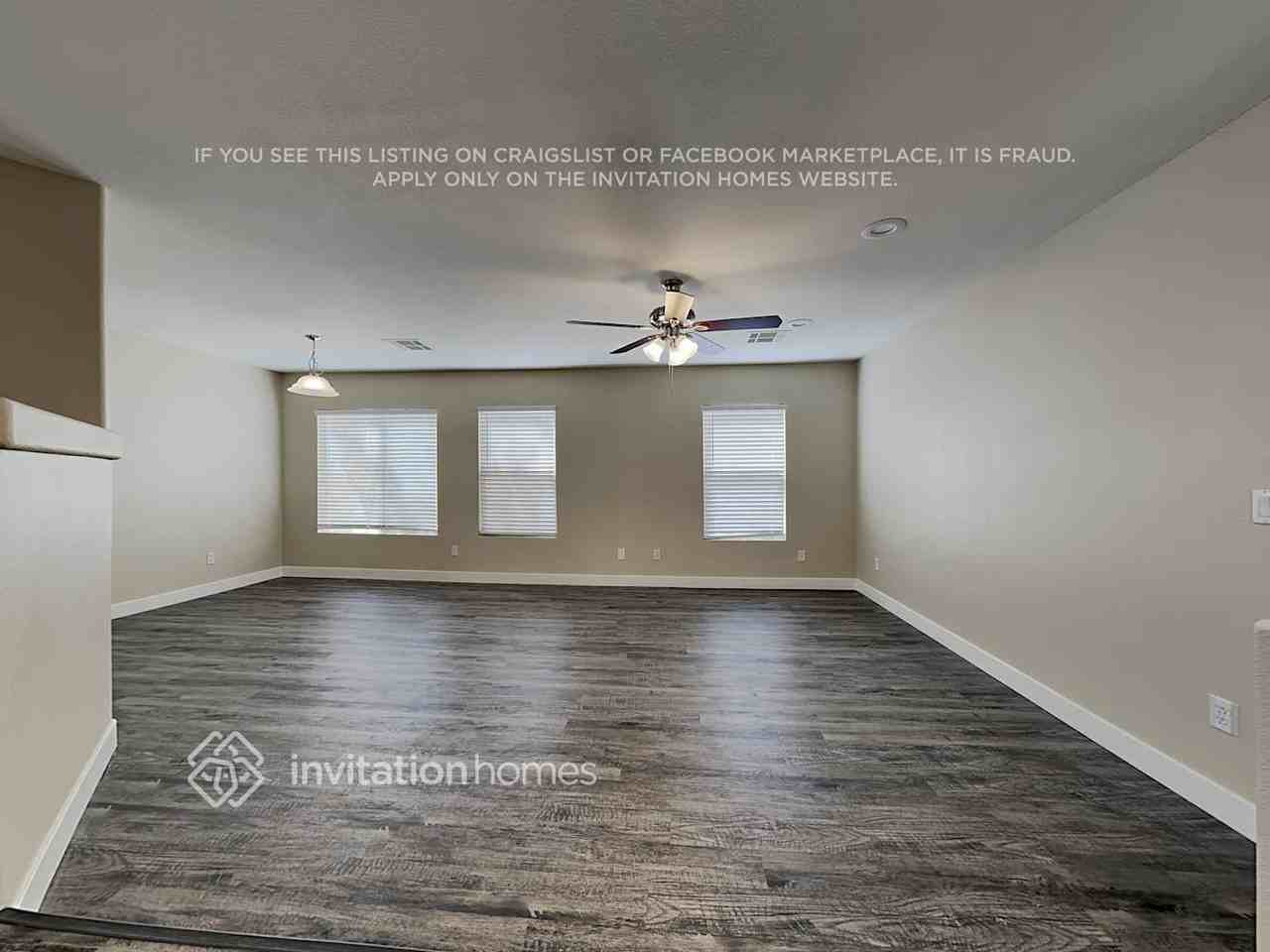 9787 Shadymill Ave - Photo 5 of 20