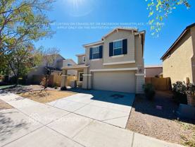 3921 W Pollack St - Photo 1 of 1