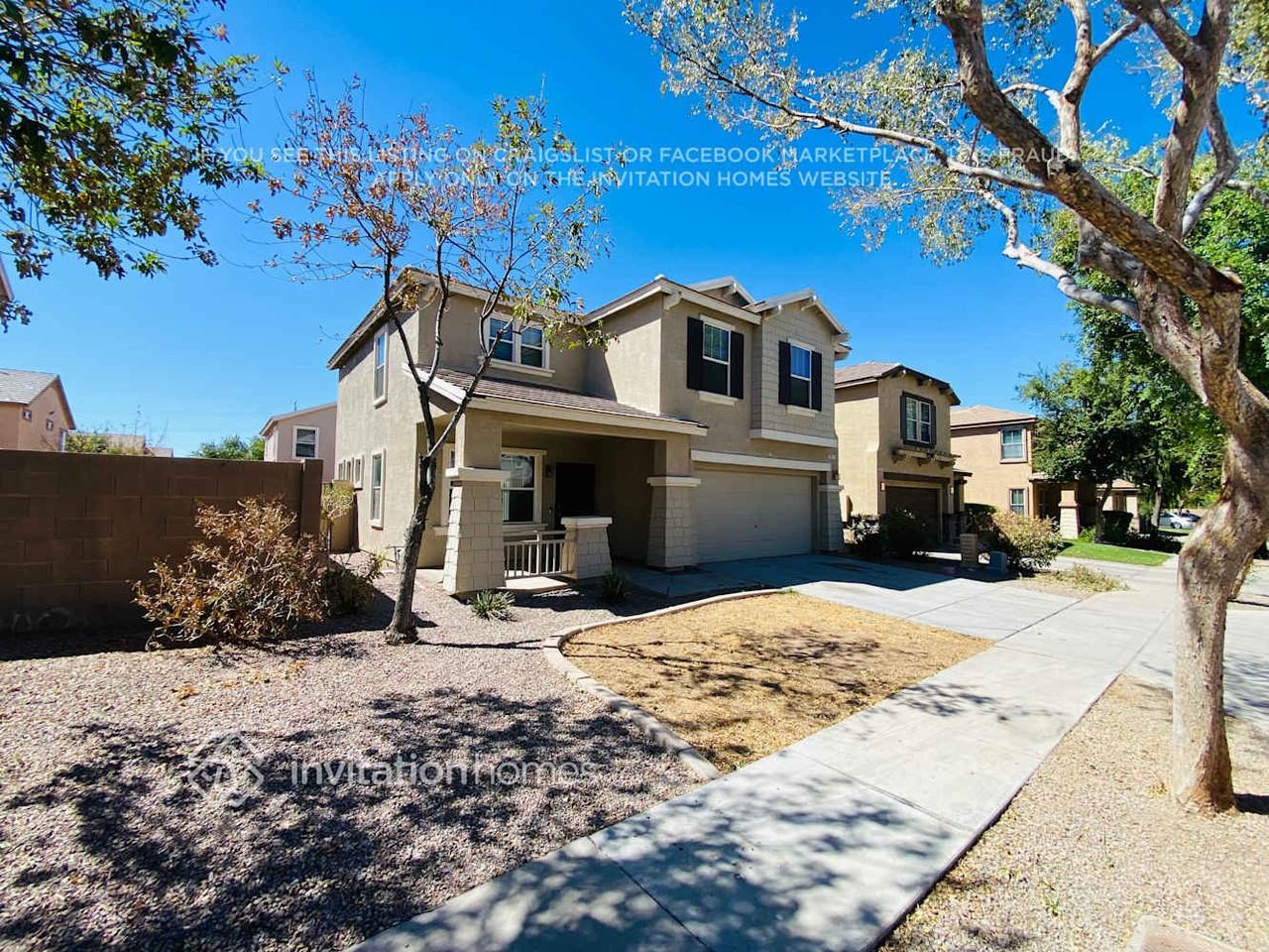 3921 W Pollack St - Photo 2 of 16