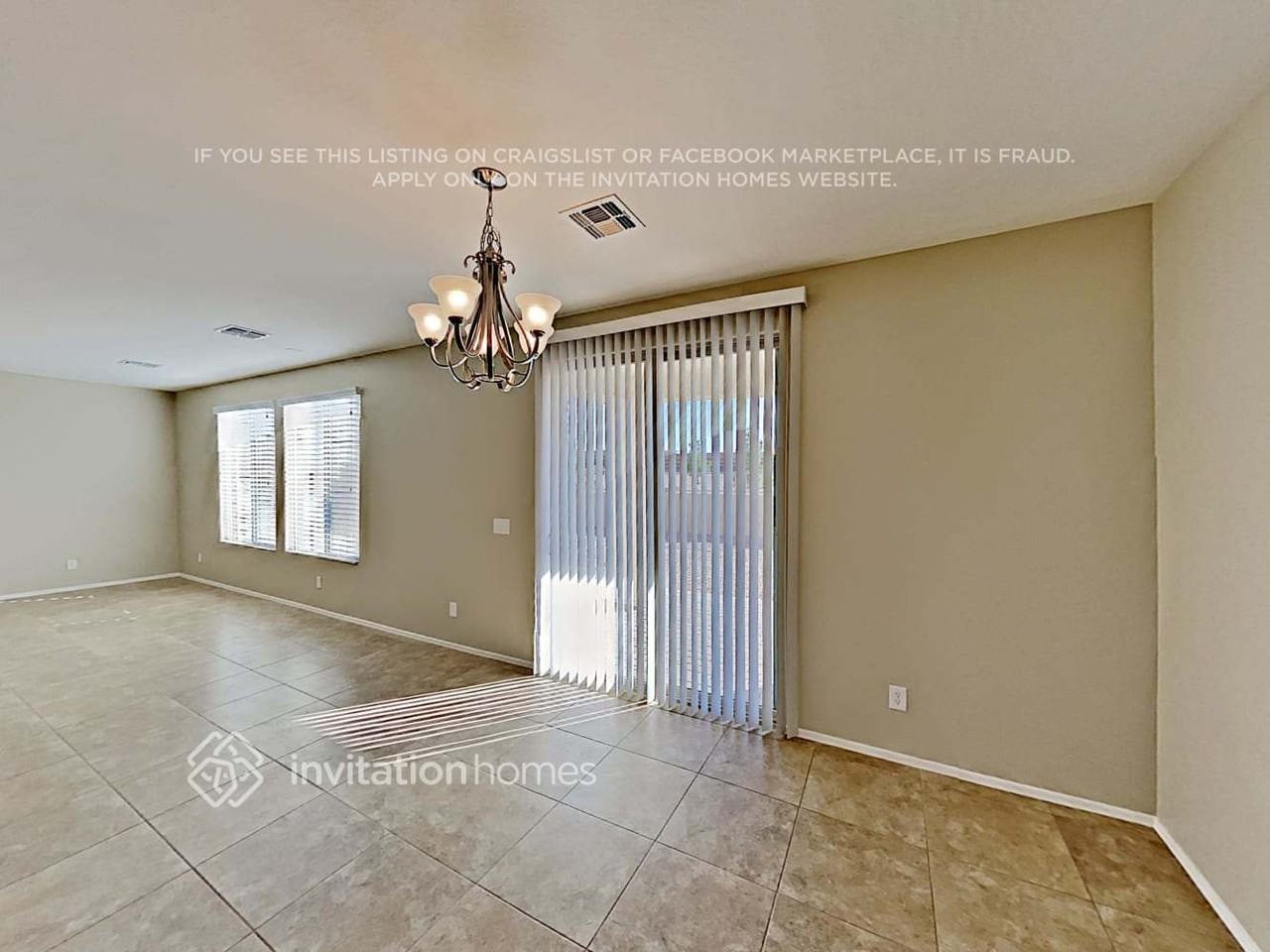 3331 E Russell St - Photo 5 of 18