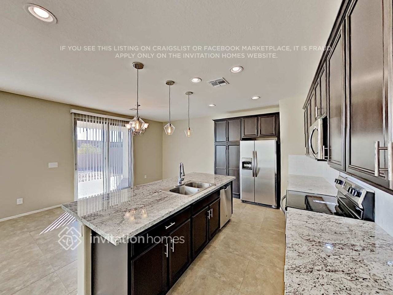 3331 E Russell St - Photo 6 of 18