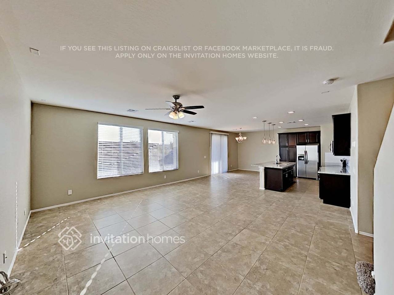 3331 E Russell St - Photo 7 of 18