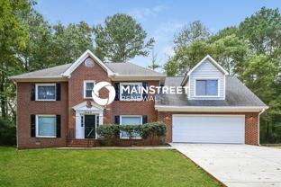 6449 Laural Bnd - Photo 1 of 1