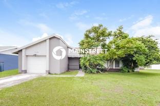 713 E Flag Way - Photo 1 of 1