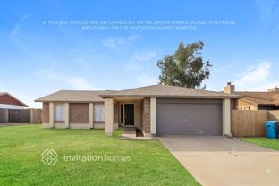 4243 W Michelle Dr - Photo 1 of 1